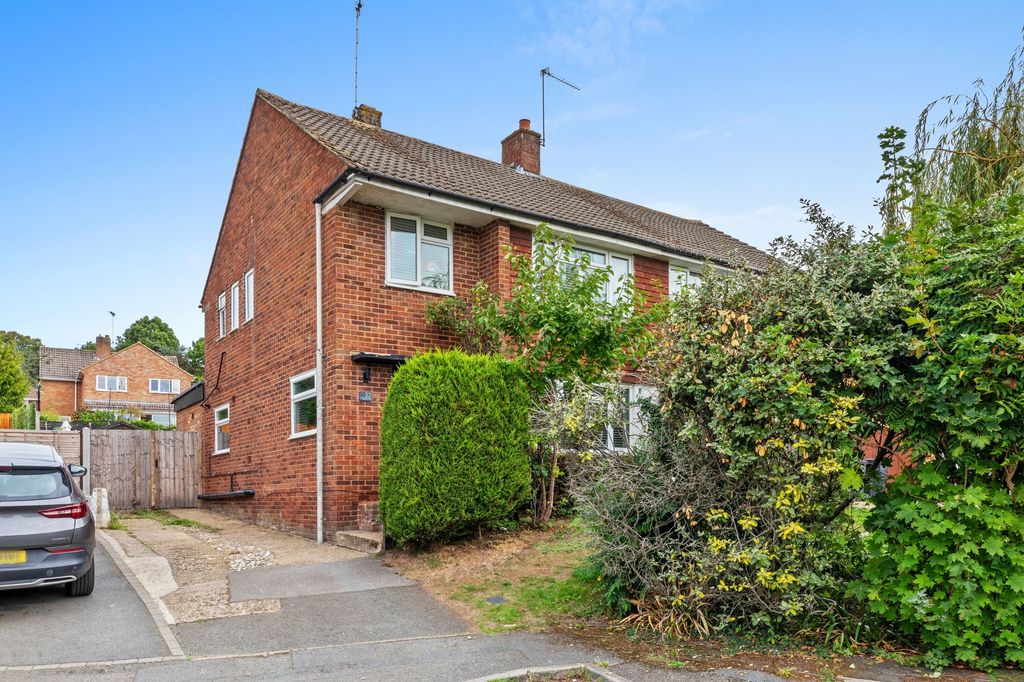 Property photo 1 of 15