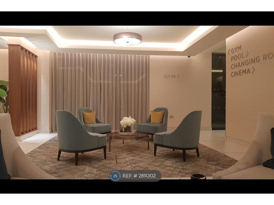 Property photo 3 of 30 Concierge