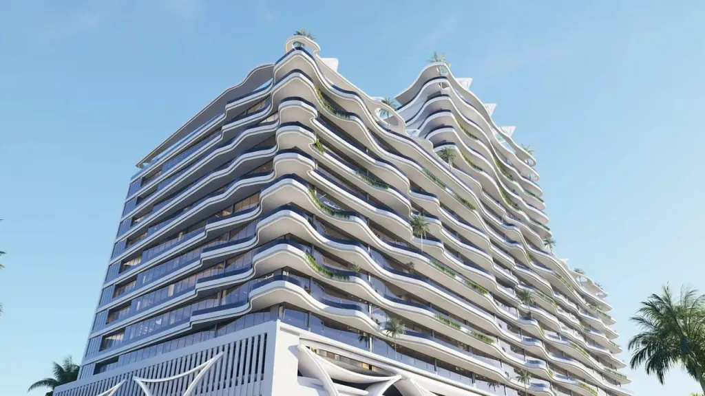 Property photo 2 of 10 Day-3.Jpg