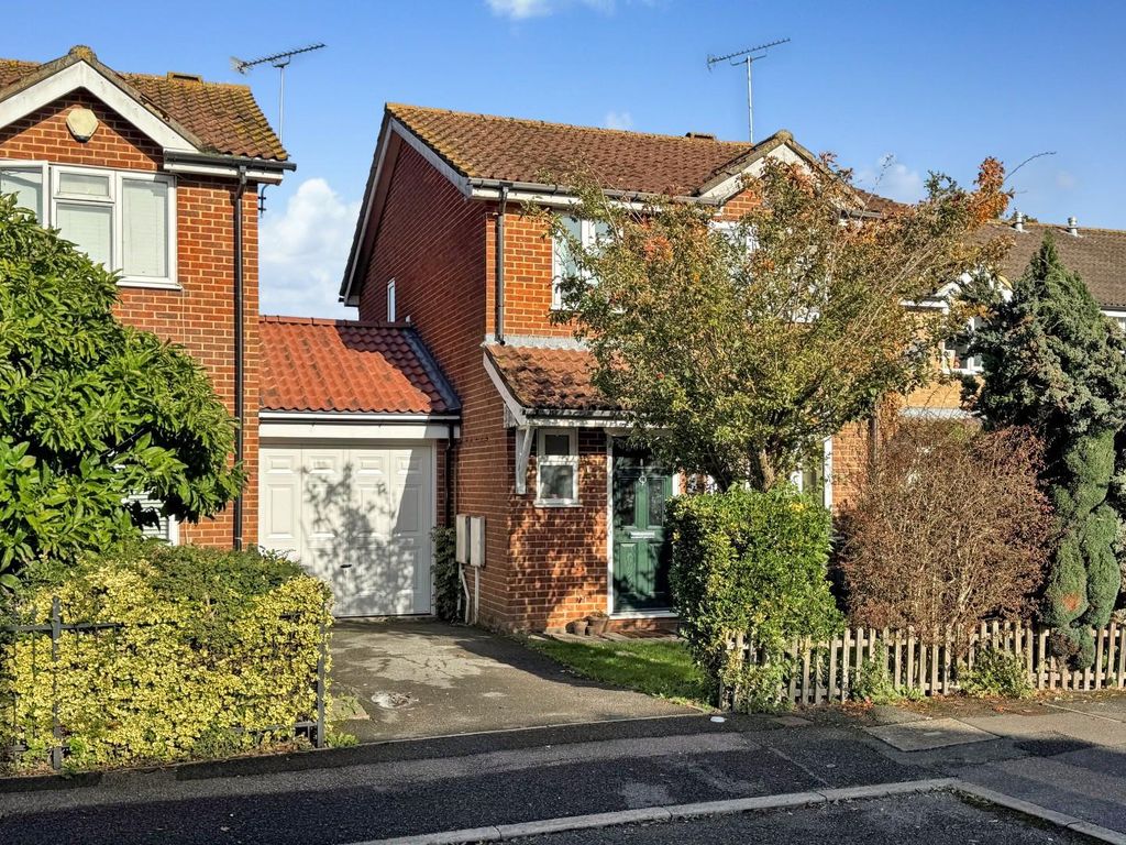 Property photo 1 of 13 1.Jpg