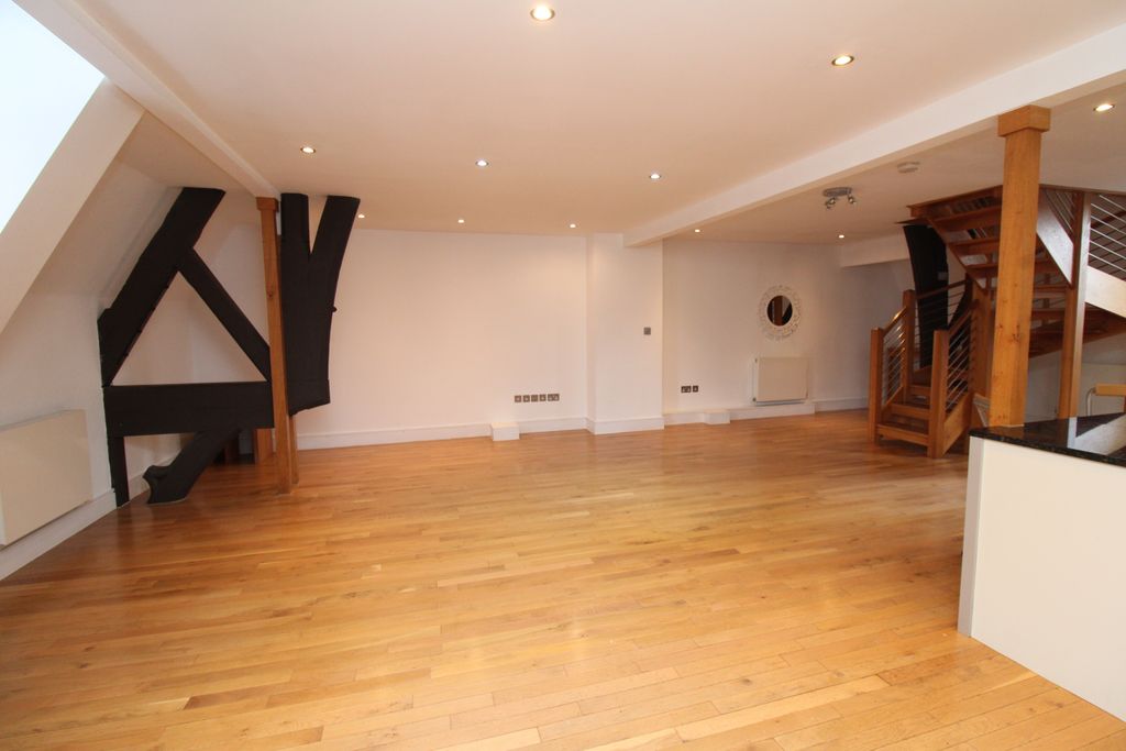 Property photo 3 of 12 Img_5265