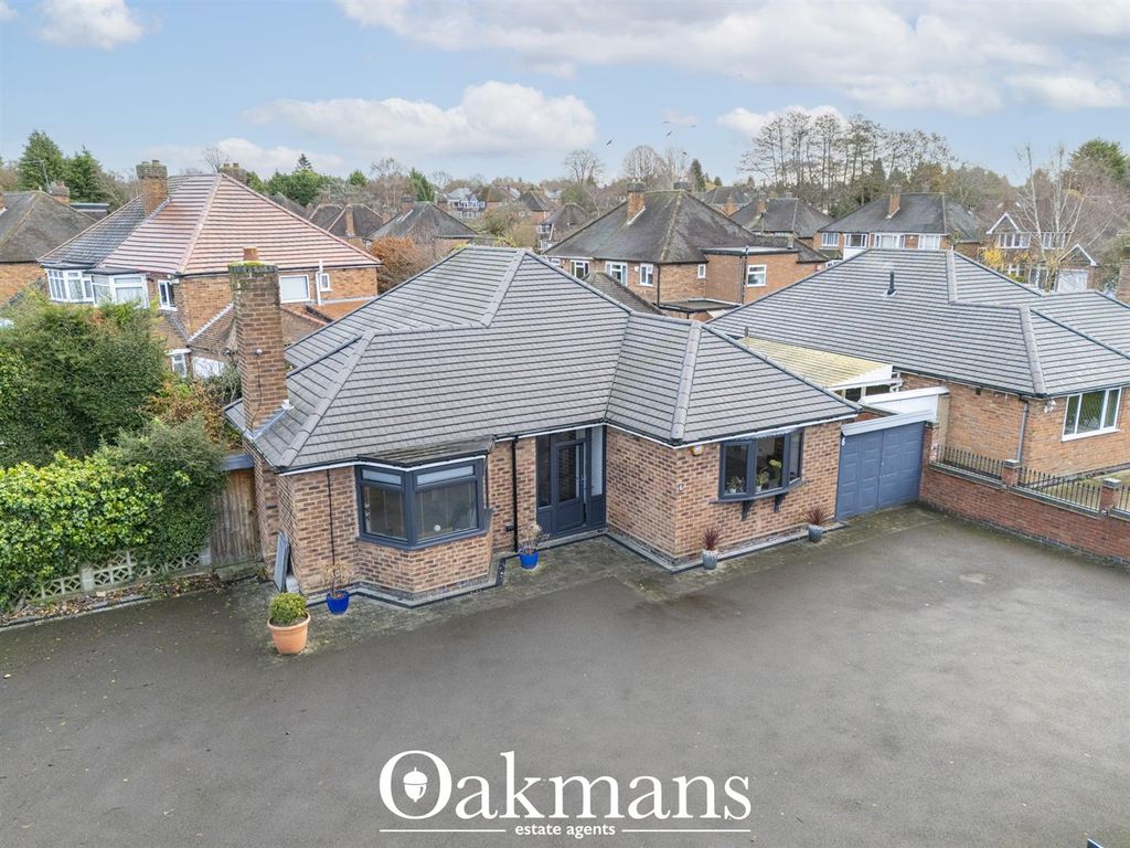 Property photo 1 of 24 Dji_20241202095129_0
