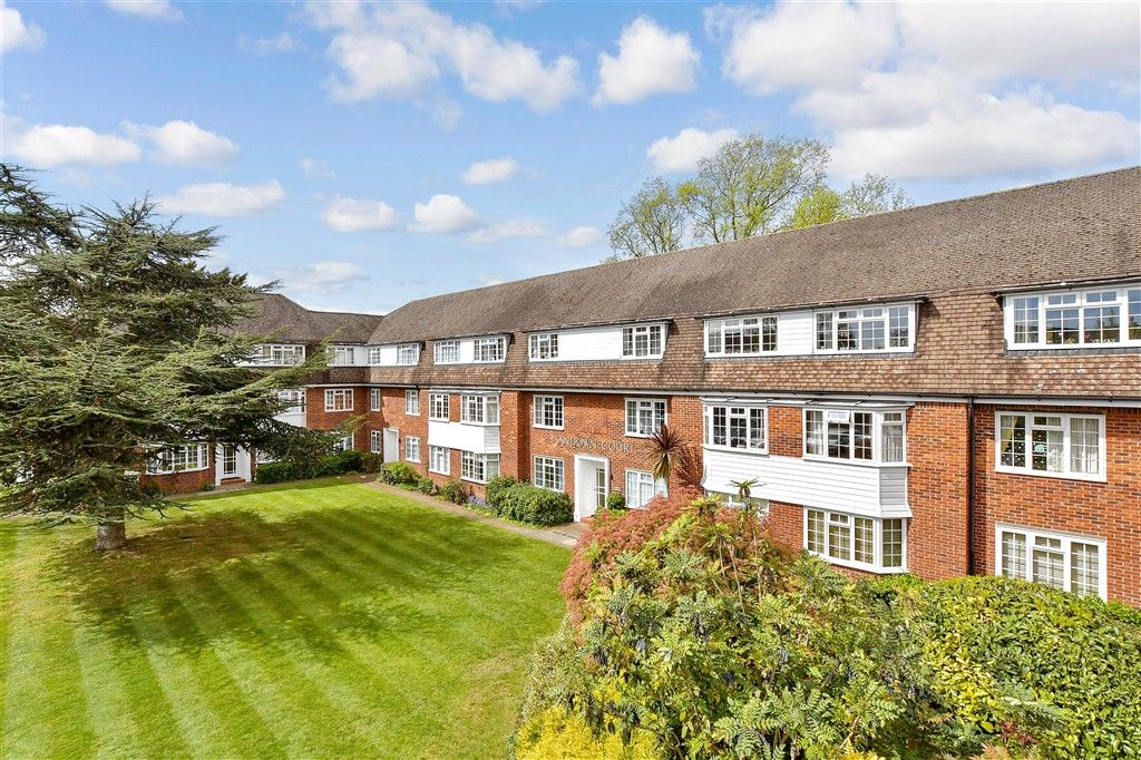 Property photo 1 of 15 External (Web)