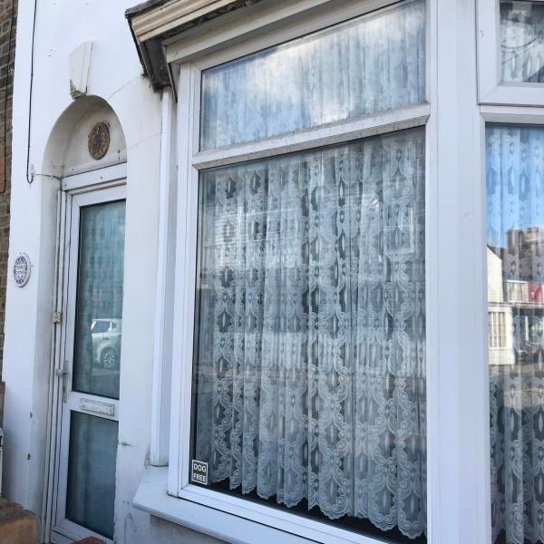 Property photo 1 of 4