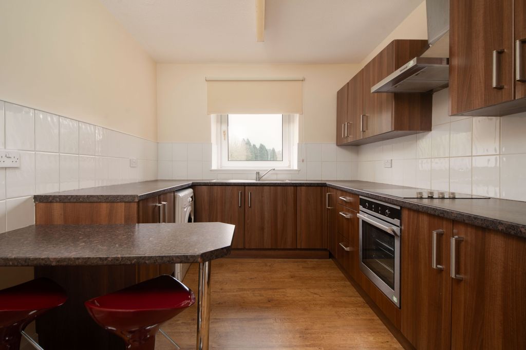 Property photo 3 of 19 Caterersflat-0013