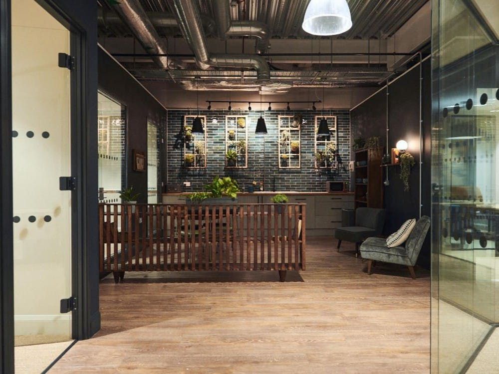 Property photo 1 of 4 Dsc_3028.Jpg