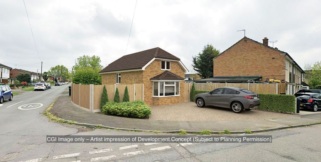 Property photo 1 of 3