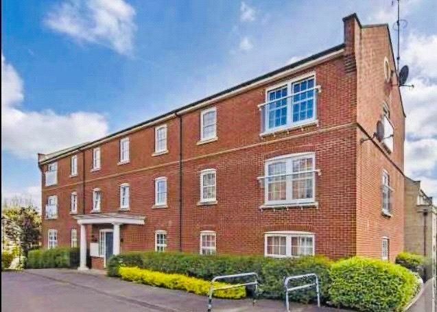 Property photo 1 of 6 Picture No. 09