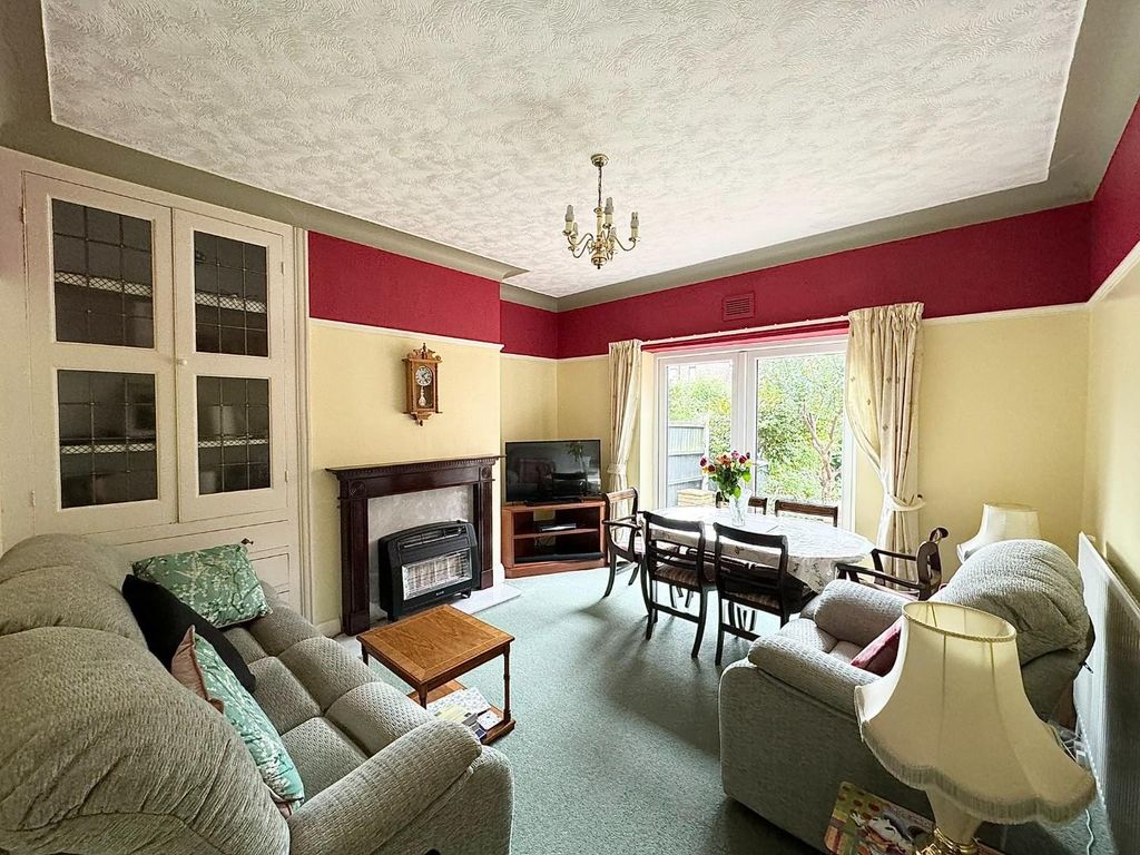 Property photo 3 of 22