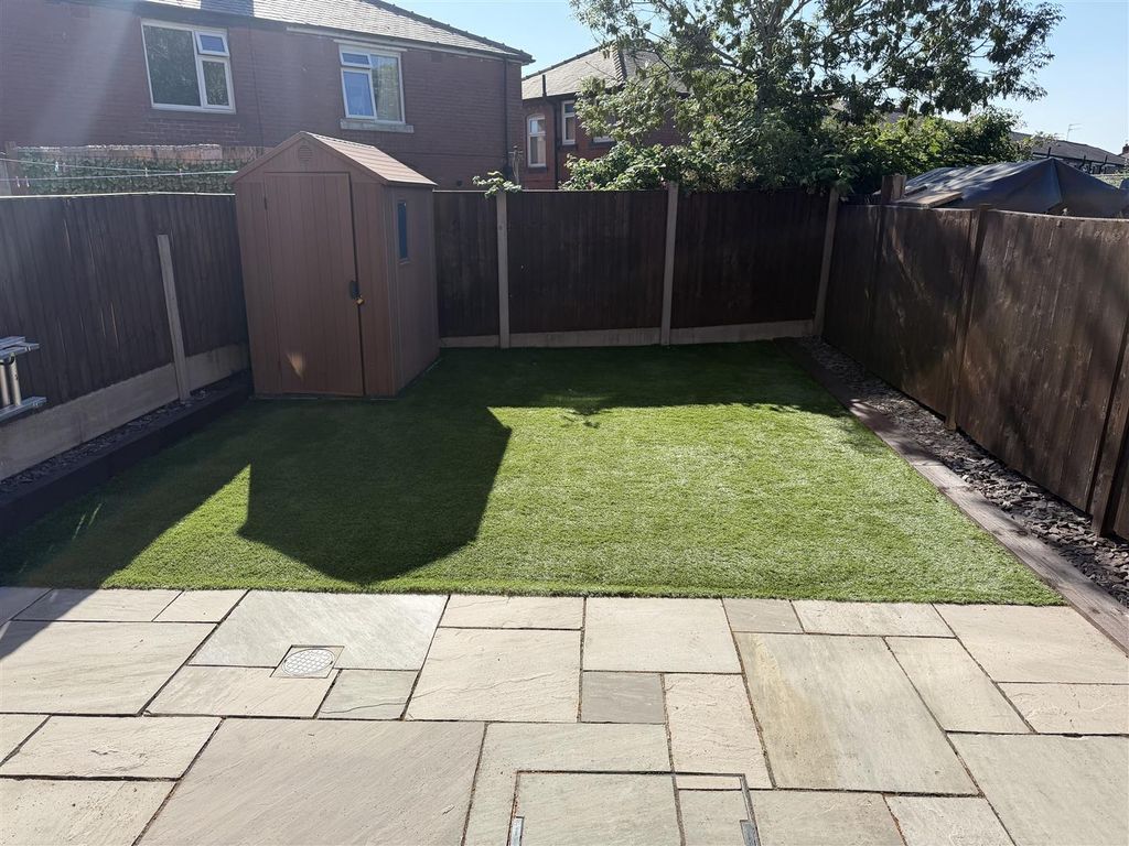 Property photo 2 of 19 Img_7943.Jpeg