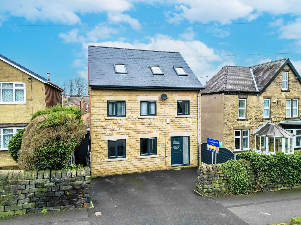 Property photo 1 of 30