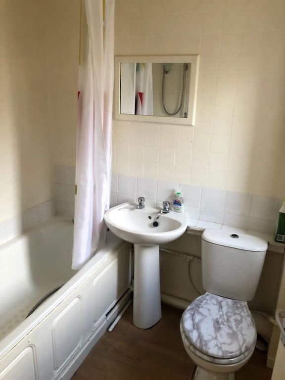 Property photo 3 of 3 Image