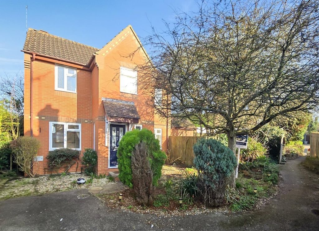 Property photo 1 of 16 22H.Jpg