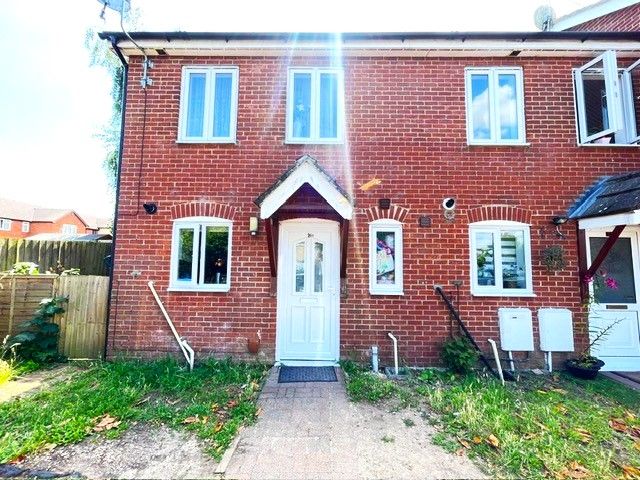 Property photo 1 of 8