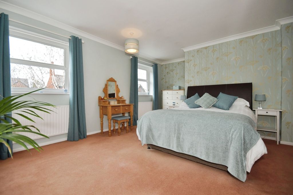 Property photo 2 of 20 Pbox-Img.Jpg