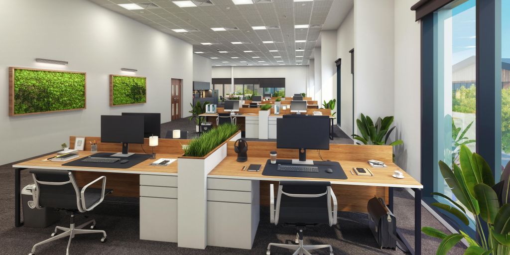 Property photo 2 of 4 Westcott Venture Park_Interior_4.Jpg