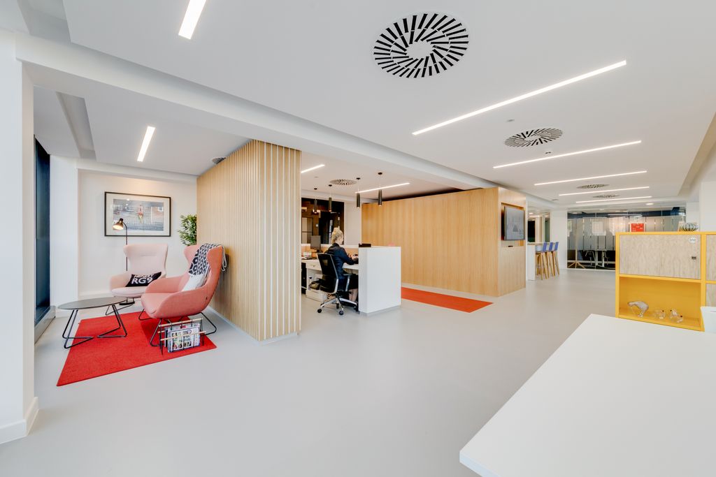 Property photo 1 of 5 Property Image 1