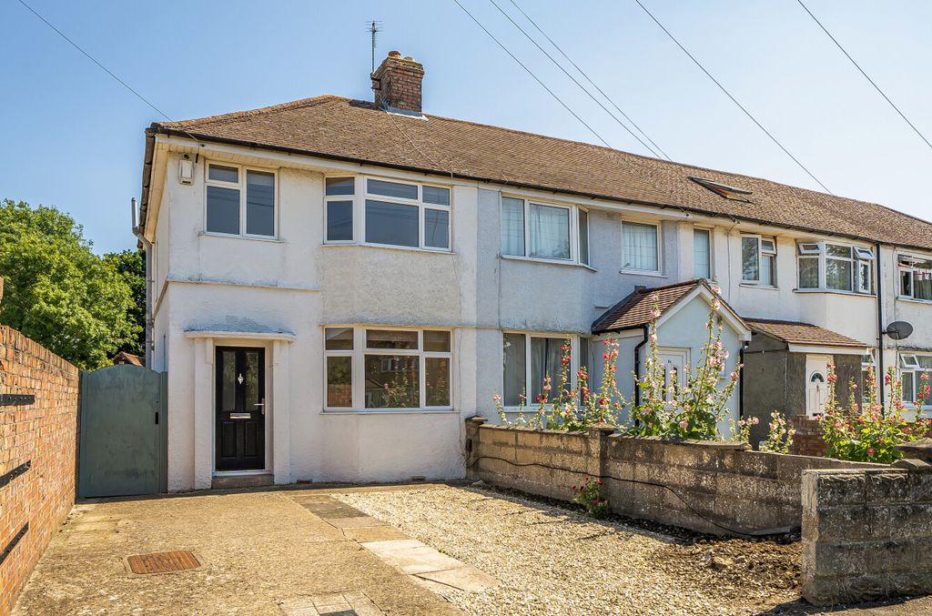 Property photo 1 of 20 1495140 (3).Jpg