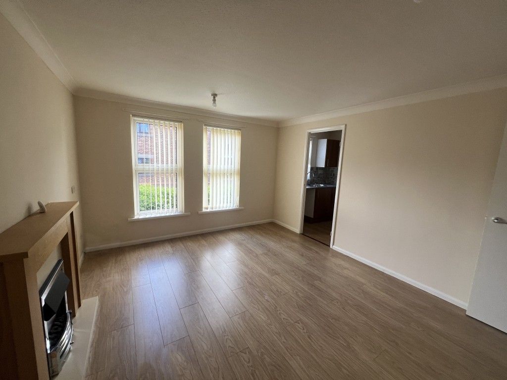 Property photo 3 of 8
