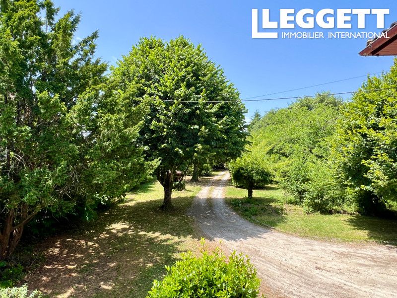 Property photo 2 of 10