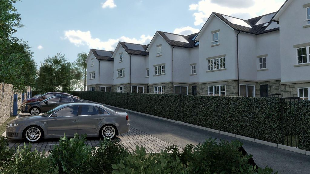 Property photo 3 of 21 3.Jpg