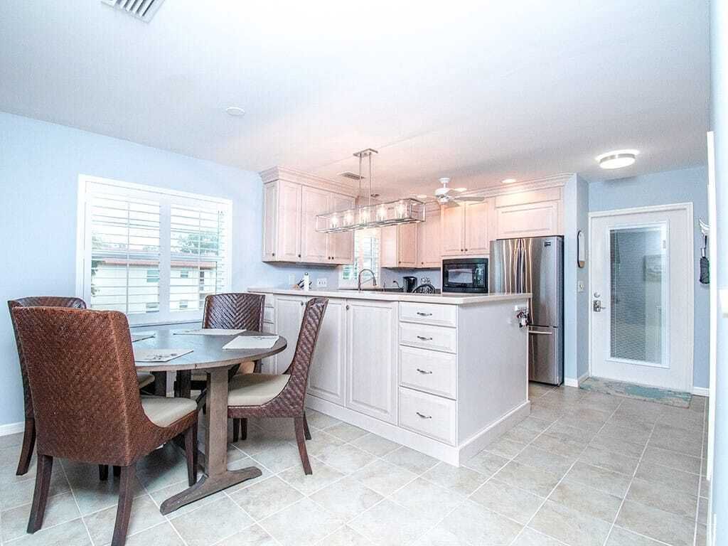 Property photo 3 of 31 <Alttext/>
