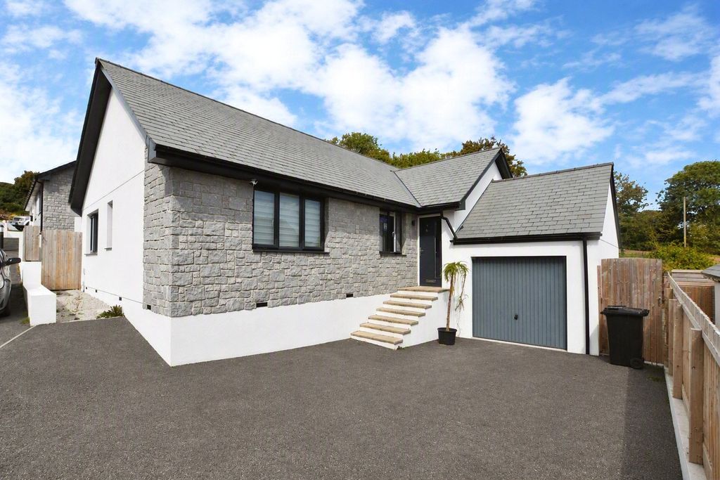 Property photo 1 of 25 Picture No. 35