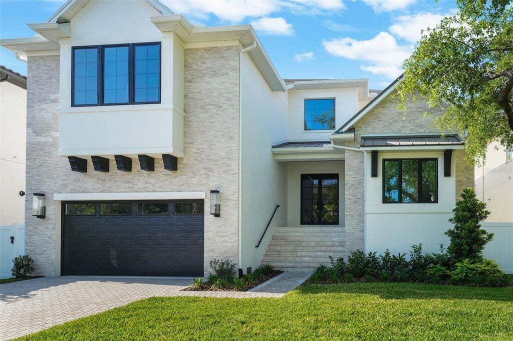 Property photo 2 of 20 <Alttext/>