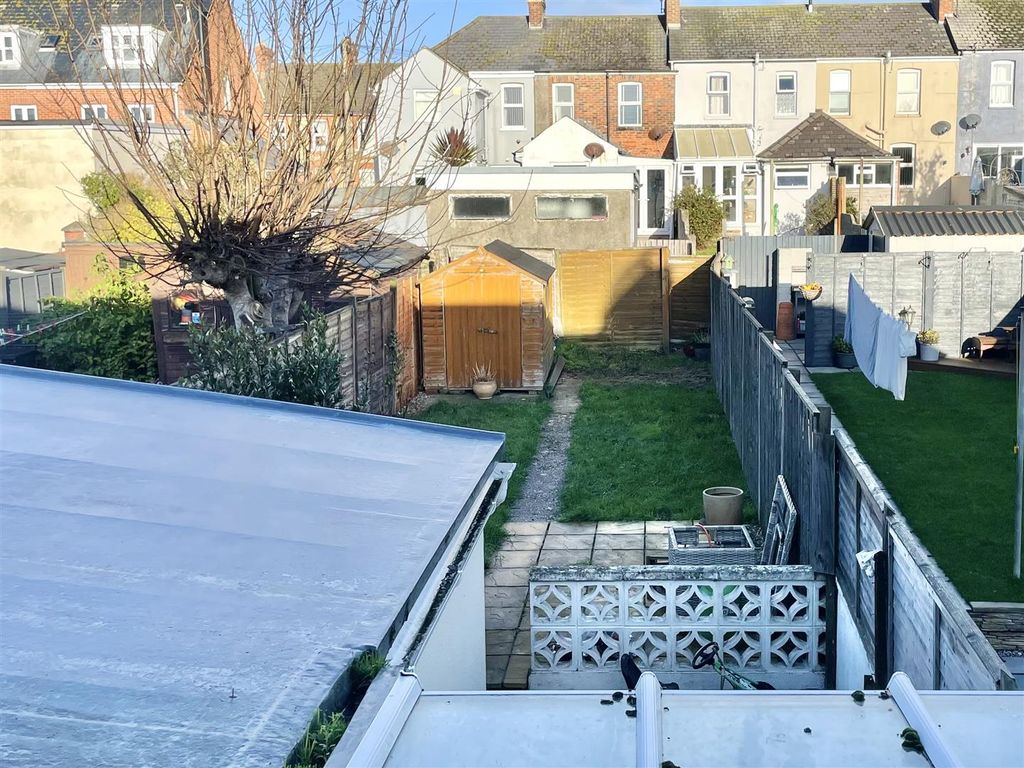 Property photo 2 of 4 Img_2535.Jpeg