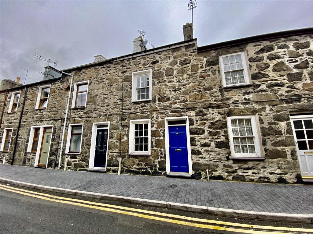 Property photo 1 of 10 E7C75C46-Cf0D-4Fb6-A909-85A4D53C77F9.Jpeg