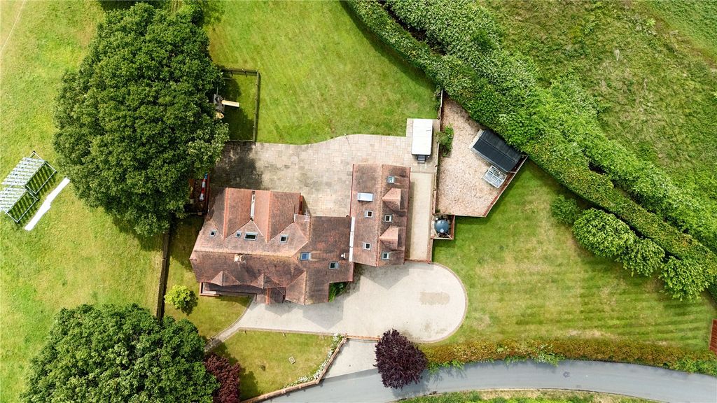 Property photo 3 of 54 Picture No. 78