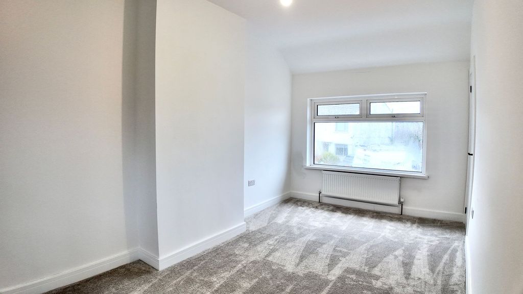 Additional image 4 of 3 bed semi-detached house for saleAlbertina Road, Newbridge NP11