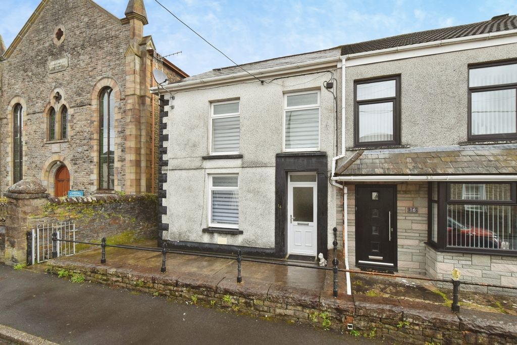 Property photo 1 of 15 Pbox-Img.Jpg