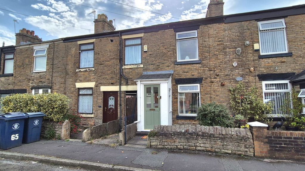 Property photo 1 of 13