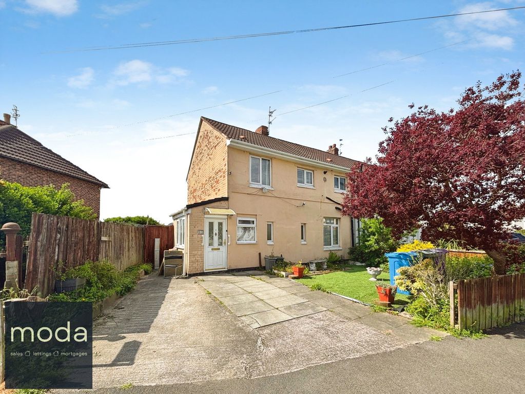 Property photo 1 of 22