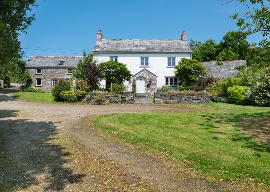 Property photo 1 of 31 Penquite