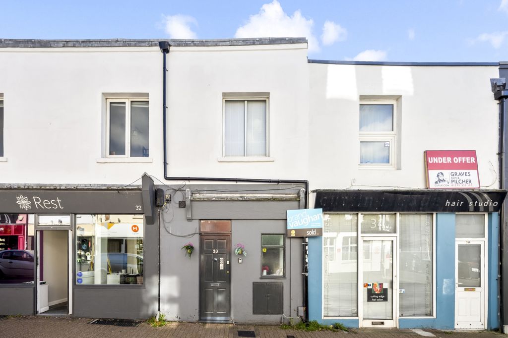 Property photo 2 of 22 Gallery