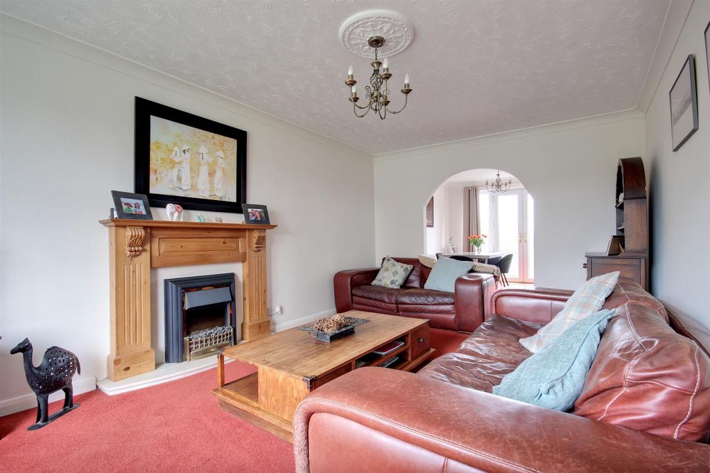 Property photo 2 of 21 Scd (8).Jpg