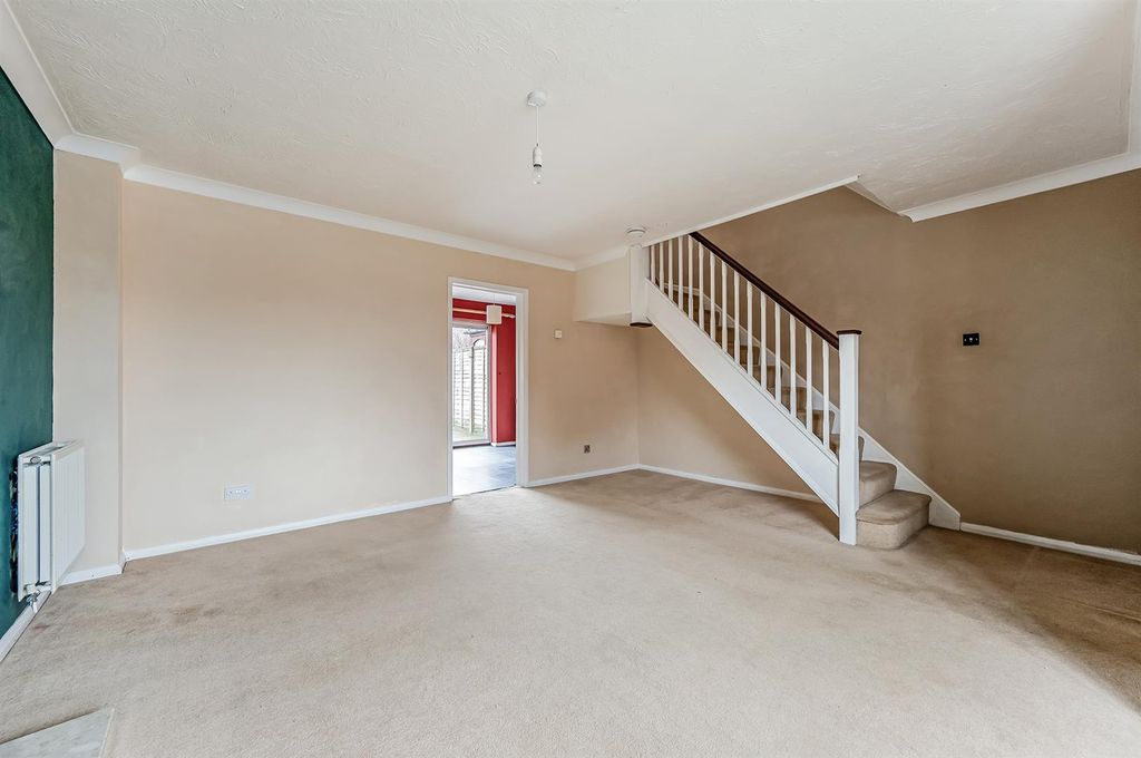 Property photo 3 of 24 Sketch_Ph14_6353538.Jpg