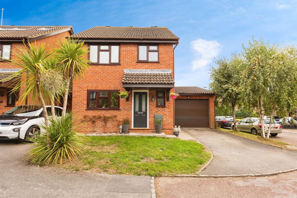 Property photo 1 of 17