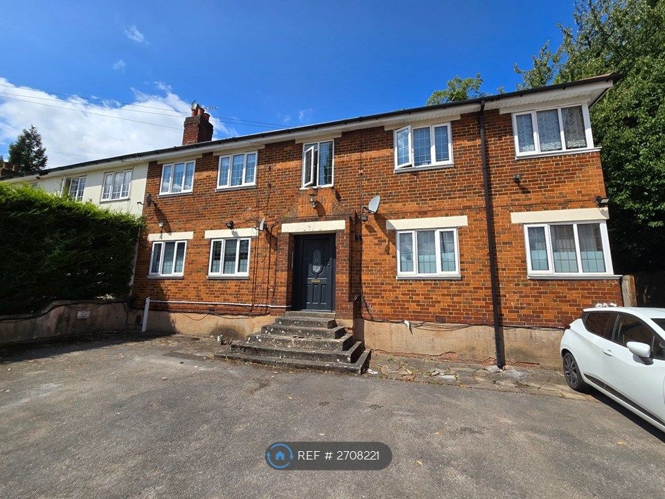 Property photo 3 of 13 Designated Parking.