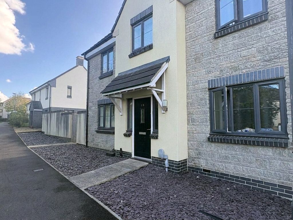 Property photo 1 of 7 Picture No. 07