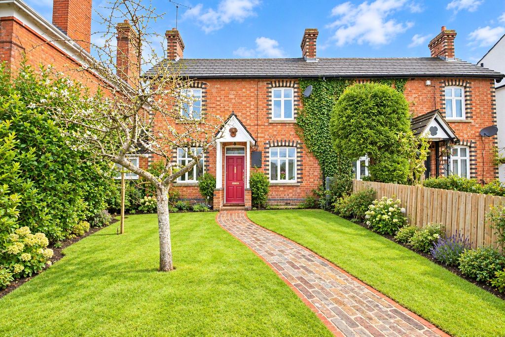 Property photo 1 of 17 Picture No. 36