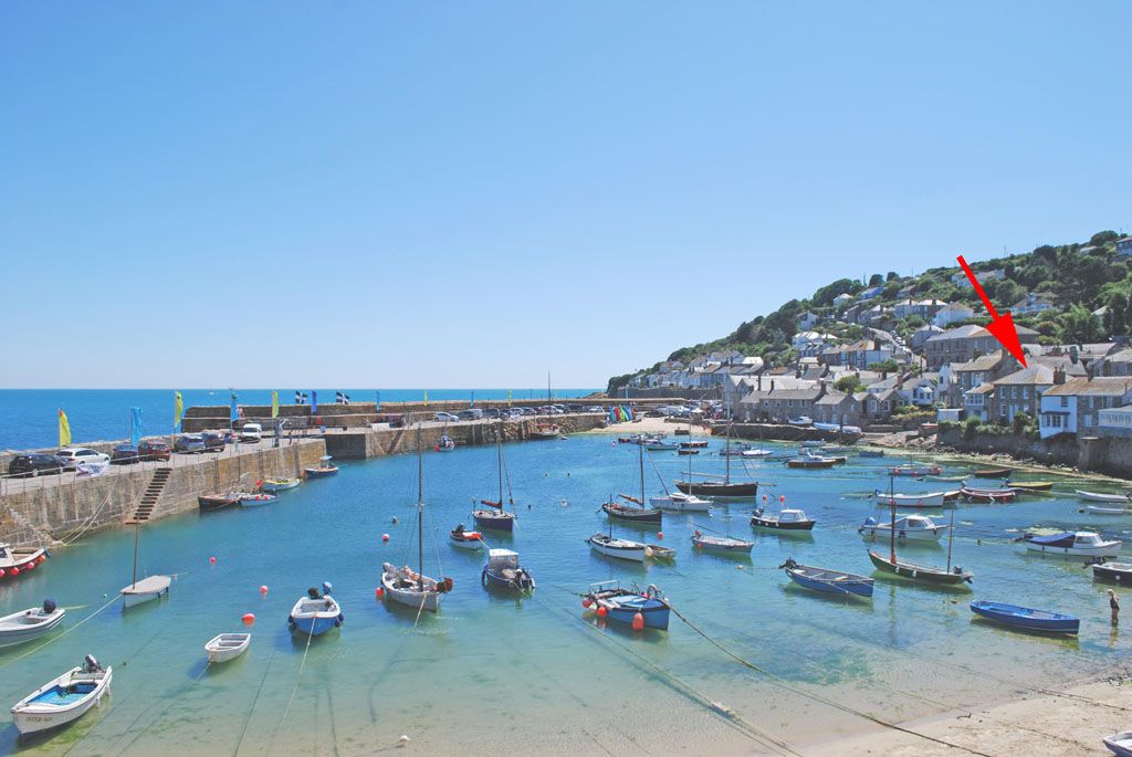 Property photo 3 of 13 Photo 3