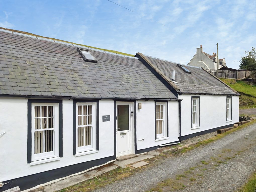 Property photo 1 of 36 External Front