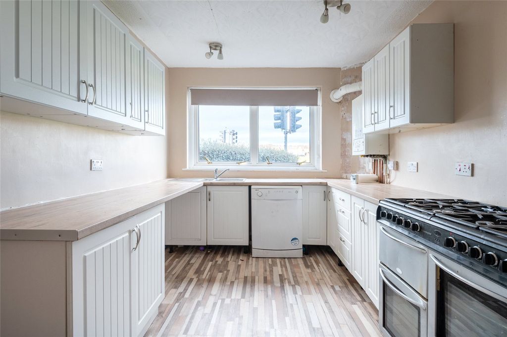 Property photo 2 of 20 Picture 2