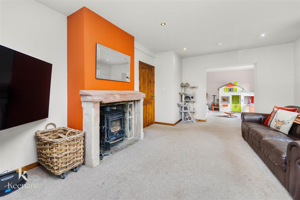 Additional image 15 of 4 bed farmhouse for saleLong Lees Farm Cottage, Todmorden Road, Littleborough OL14