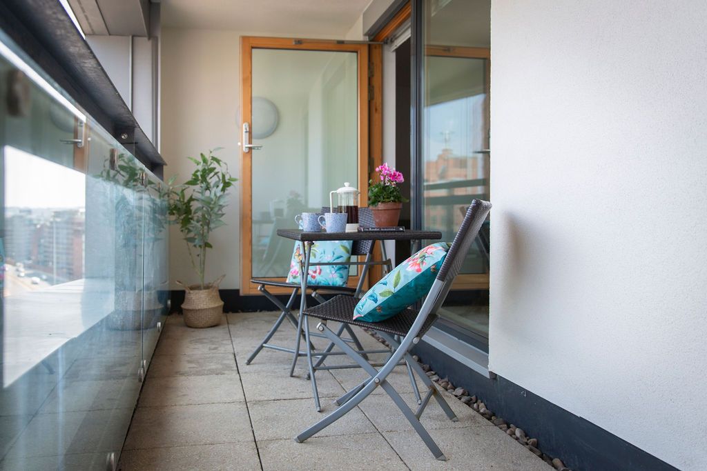 Property photo 3 of 14 803_Gateway_East_24