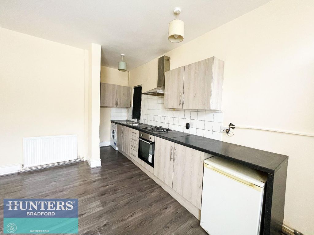 Property photo 3 of 7 Image 3.Jpg