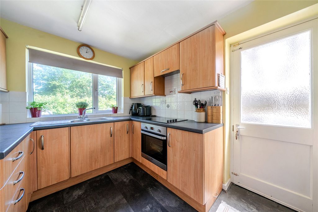 Property photo 3 of 24 Picture No. 43